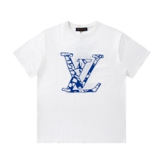 LV T-Shirts